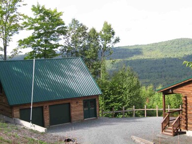 16 Mountains W, Groton, NH 03241 - photo 5