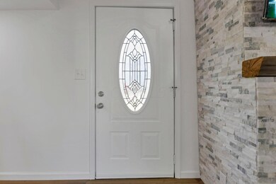 114 6th St, Lancaster, OH 43130 - photo 2