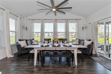 3698 Gilmore Place, Bargersville, IN 46106 - photo 5