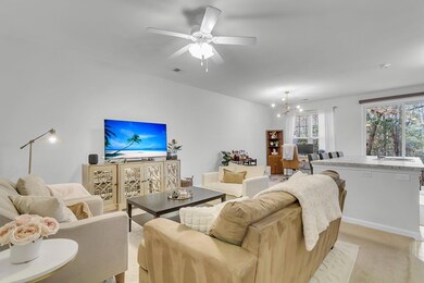 4977 Hay Bale Ct, Summerville, SC 29485 - photo 6