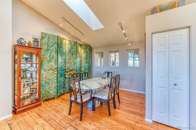 33361 Mountain View, Trinidad, CO 81082 - photo 7