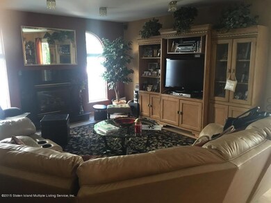 family room1