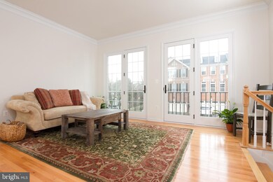 204 Croft Square, Purcellville, VA 20132 - photo 7