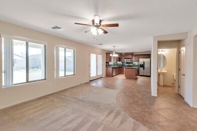1834 W Desert Seasons Dr Queen-MLS_Size-