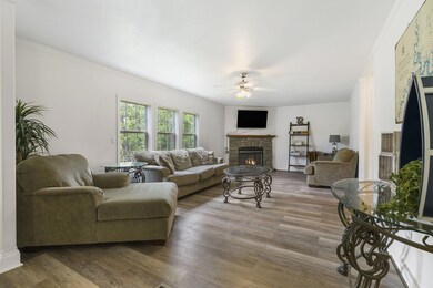 7-web-or-mls-20220622-DSC01189