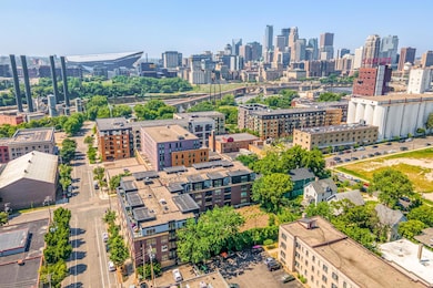 521 2nd St SE unit 307, Minneapolis, MN 55414 - photo 4