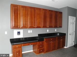 10301 Garson Terrace, Lanham, MD 20706 - photo 3