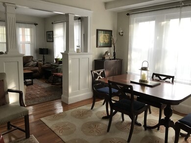 12 Linden Ct unit 1/F, Quincy, MA 02169 - photo 3