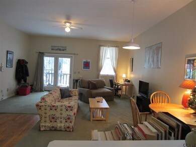 254 Hudson Ave, Albany, NY 12210 - photo 3