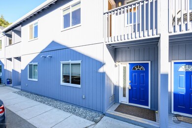 7283 Chugach Meadows-2