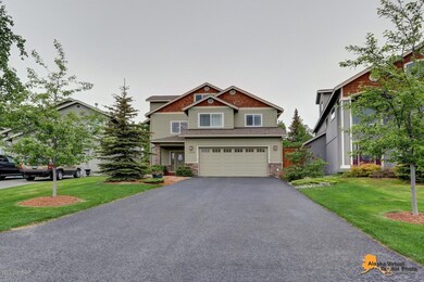 11410 Tulin Park Loop