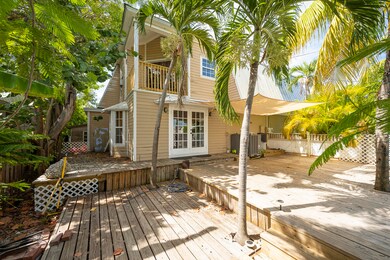 3206DuckAve-0107 (4 of 37)