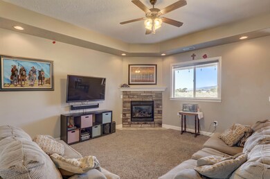 7-4696 Halterman Rd