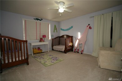 1281 Alpine Ln, Fircrest, WA 98466 - photo 7