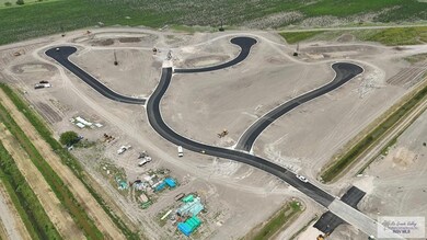 304 Joy unit 24, San Benito, TX 78586 - photo 3