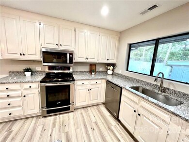 21 New River Trace, Clover, SC 29710 - photo 4