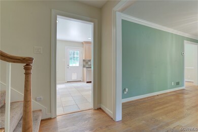 2921 Stratford Rd, Richmond, VA 23225 - photo 4