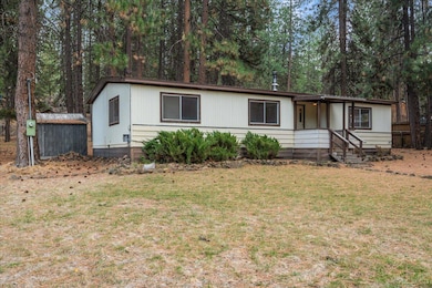 60214 Agate Rd, Bend, OR 97702 - photo 2