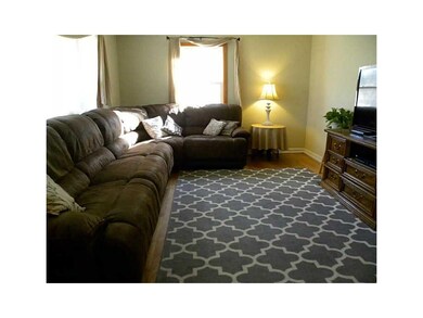 Living Room.