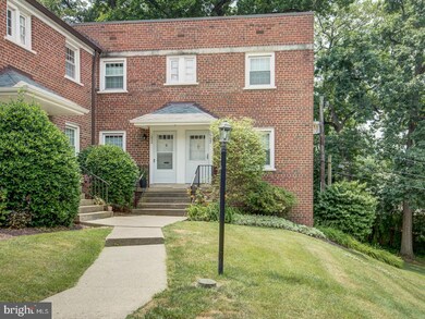 1822 E West Hwy, Silver Spring, MD 20910 - photo 3