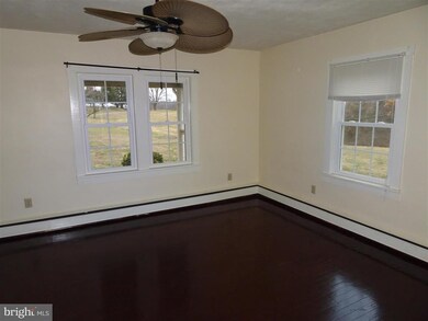 1640 Bohemia Church Rd, Warwick, MD 21912 - photo 5