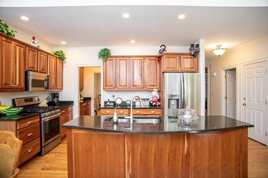 22 Barnswallow Ln, Plymouth, MA 02360 - photo 7