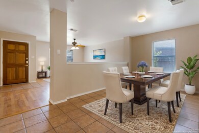 8703 Shaenwest, San Antonio, TX 78254 - photo 3