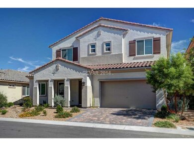 Property Photo.