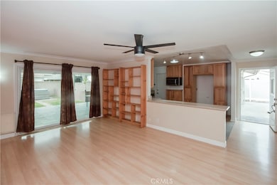 10361 Ponder St, Cypress, CA 90630 - photo 3