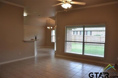 3122 Vineyard, Tyler, TX 75701 - photo 7