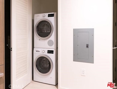 Metropolis Los Angeles - Tower I unit 902-A, Los Angeles, CA 90017 - photo 6