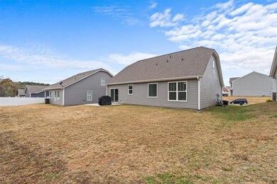 119 Capslock Trail, Pendleton, SC 29670 - photo 6