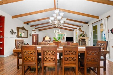 23600 SW 187th Ave, Homestead, FL 33031 - photo 4