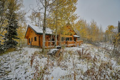 30-web-or-mls-DSC_7957