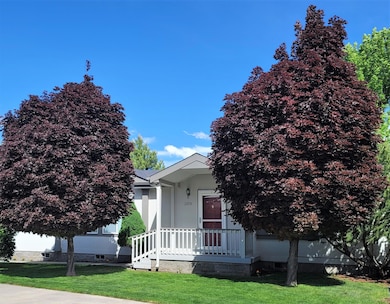 20774 Livengood, Pic 2