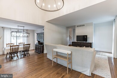 130 Heath Rd, Medford, NJ 08055 - photo 6