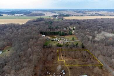 6922 E 350th N, Rolling Prairie, IN 46552 - photo 5