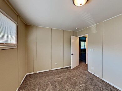 unlisted-address, Rolling Meadows, IL 60008 - photo 7