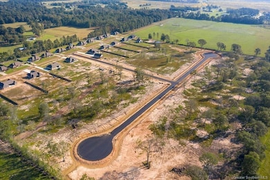 0 Marilyn Ln unit SWL23006139, Longville, LA 70652 - photo 4