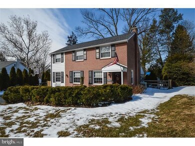 3013 Edmonds Rd, Lafayette Hill, PA 19444 - photo 2