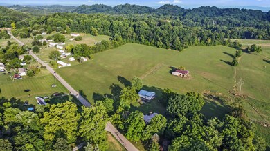8_dji_0305