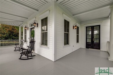 2 Parkside Blvd, Savannah, GA 31407 - photo 5