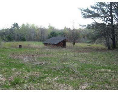Land/Lot.
