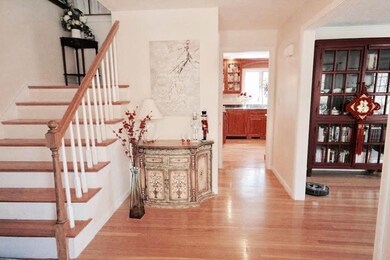 25 Upson Rd unit SF, Wellesley, MA 02482 - photo 5