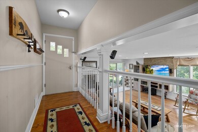 1002 Bruce Dr, Elgin, IL 60120 - photo 4