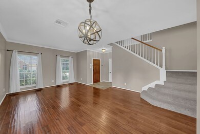 8602 Plum Lake Dr, Houston, TX 77095 - photo 4