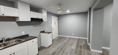 207 Fm183, Evant, TX 76525 - photo 7