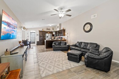 304 Mar Vista Place, Horizon City, TX 79928 - photo 6