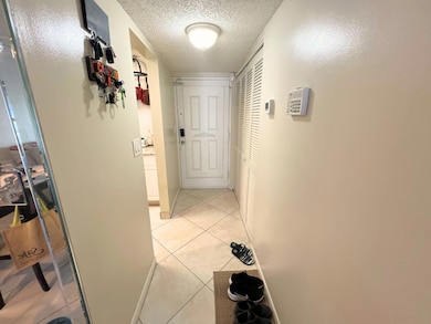 4152 NW 90th Ave unit 206, Coral Springs, FL 33065 - photo 4