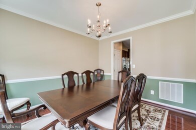 2500 Wakewater Way, Woodbridge, VA 22191 - photo 6